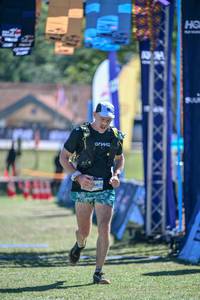 BIB: 
                            <button type="button" onclick="openModal(26789534)" class="btn btn-primary btn-sm float-right btn-popup" data-toggle="modal" data-target=".modal-high-quality">
                        <i class="fas fa-shopping-cart"></i> Add to Cart
                    </button>
                                            <button type="button" onclick="isThisMe(26789534, true)" class="btn btn-success btn-sm float-right btn-popup btn-isme hidden" data-toggle="tooltip" data-placement="bottom" title="นี่คือรูปของคุณใช่ไหม คลิกที่นี่เพื่อเอาเข้าอัลบั้ม">
                        <i class="fas fa-plus"></i> Add to album
                    </button>
                    <button type="button" onclick="isThisMe(26789534, false)" class="btn btn-warning btn-sm float-right btn-popup btn-isnotme hidden">
                        <i class="fas fa-ban"></i> Remove from album
                    </button>